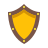 safe